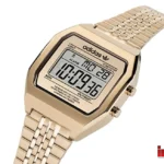 Adidas Originals Timex Group