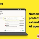 AI Agent Protection