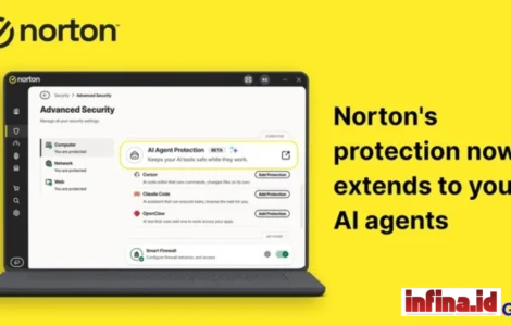 AI Agent Protection