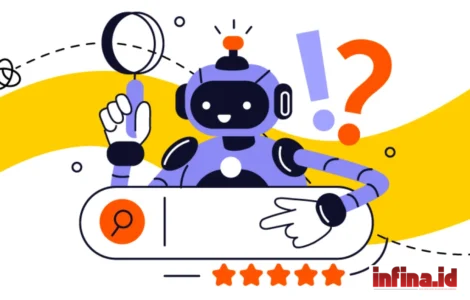 AI Search Optimization