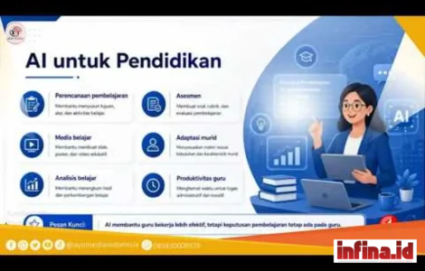 analisis website efektif