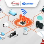 apa itu internet