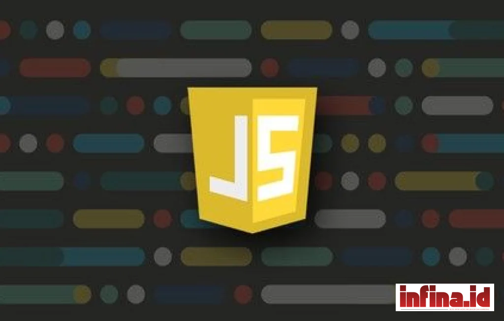 Apa Itu Javascript