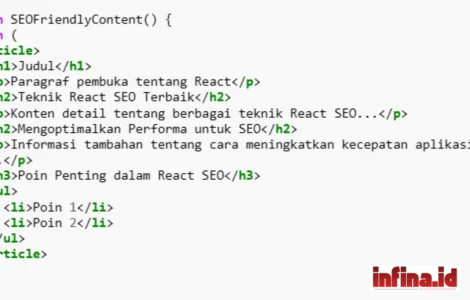 aplikasi SEO terbaik