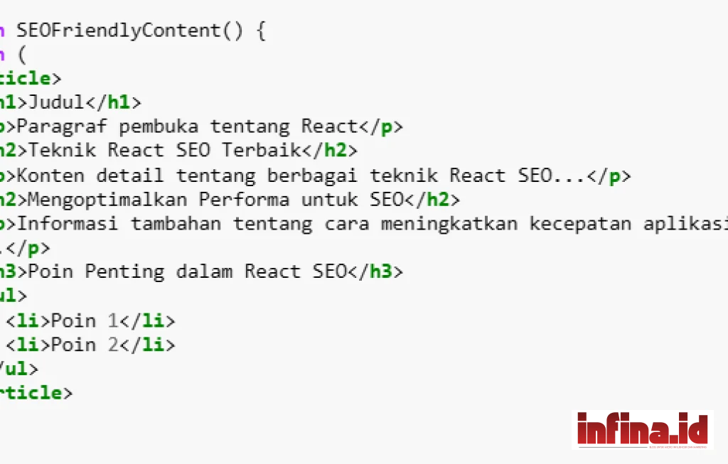 aplikasi SEO terbaik