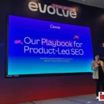Book Launch DailySEO ID