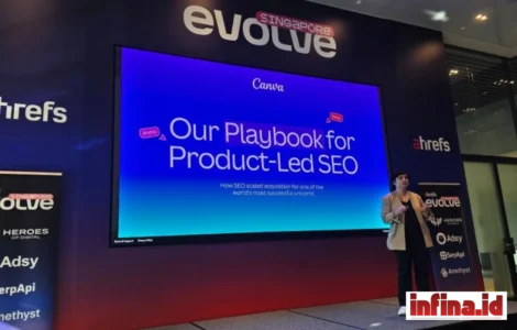 Book Launch DailySEO ID