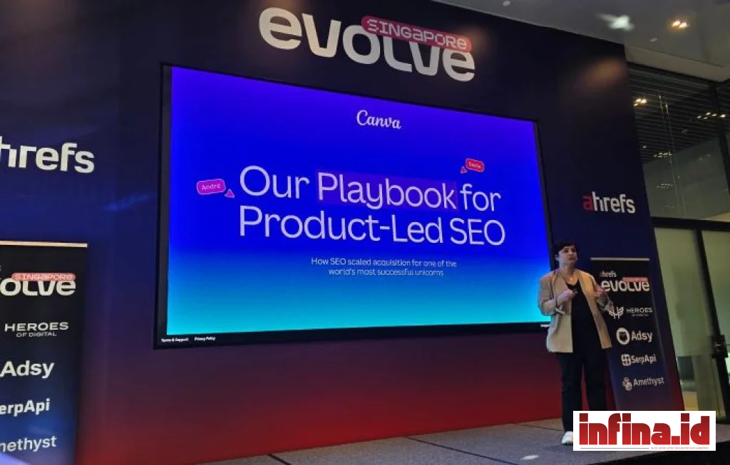 Book Launch DailySEO ID