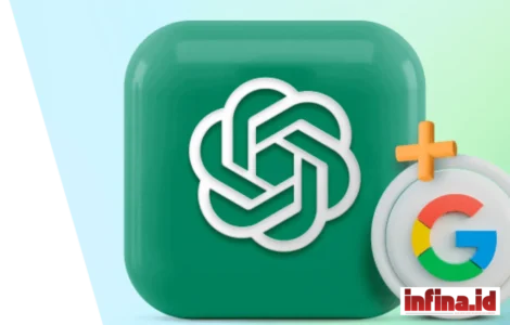 ChatGPT untuk SEO