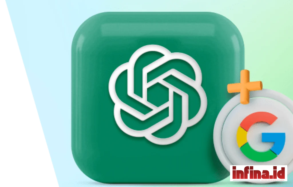 ChatGPT untuk SEO