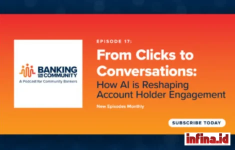 content hub adalah
