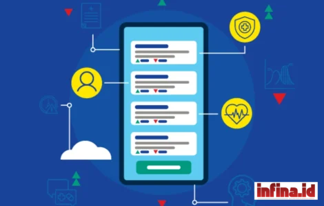 content strategy AI search