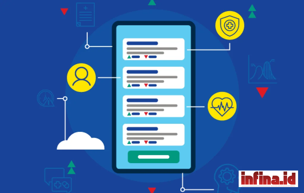 content strategy AI search