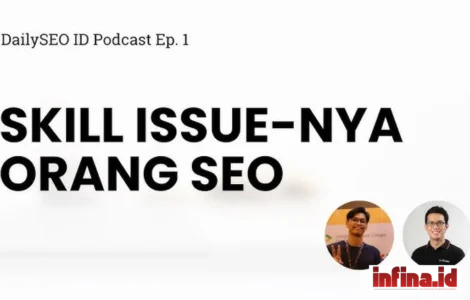 DailySEO ID Resources