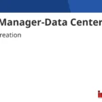Data Center Karawang