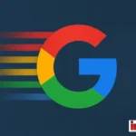 Google Rekomendasi Optimasi GEO