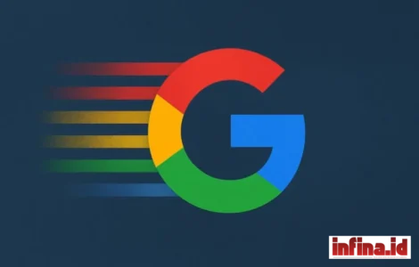 Google Rekomendasi Optimasi GEO