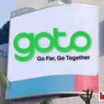 GoTo Group merger