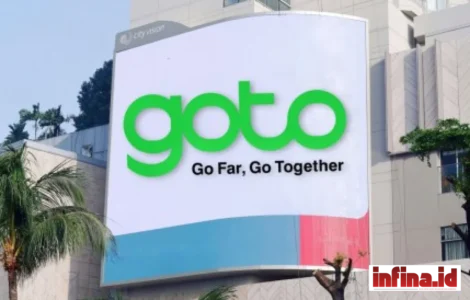GoTo Group merger