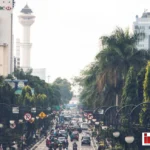 Indosat Ooredoo SRv6 Cisco