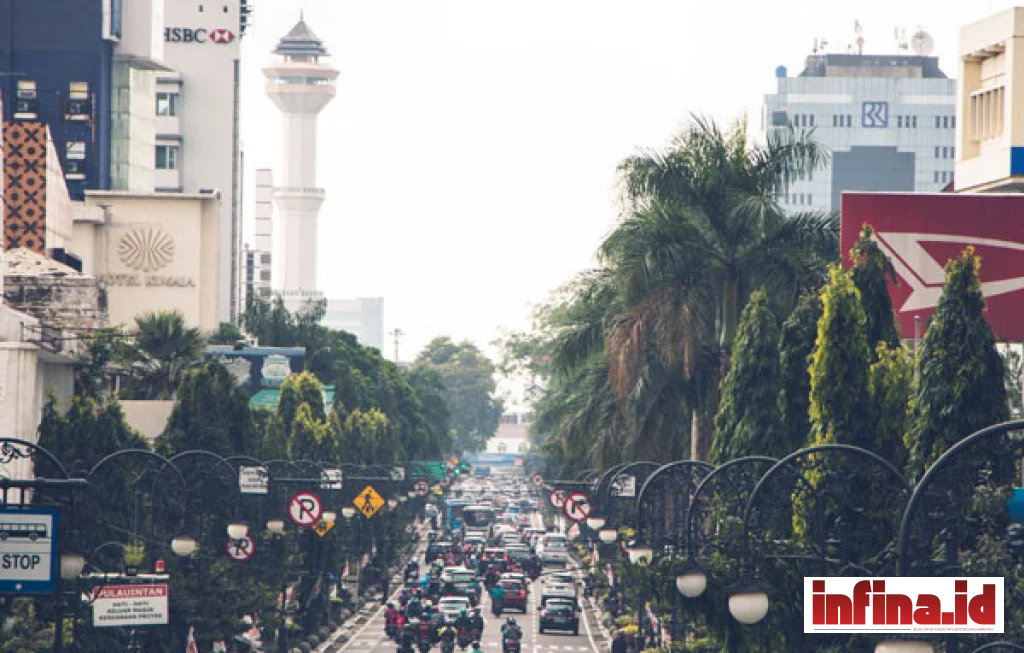 Indosat Ooredoo SRv6 Cisco