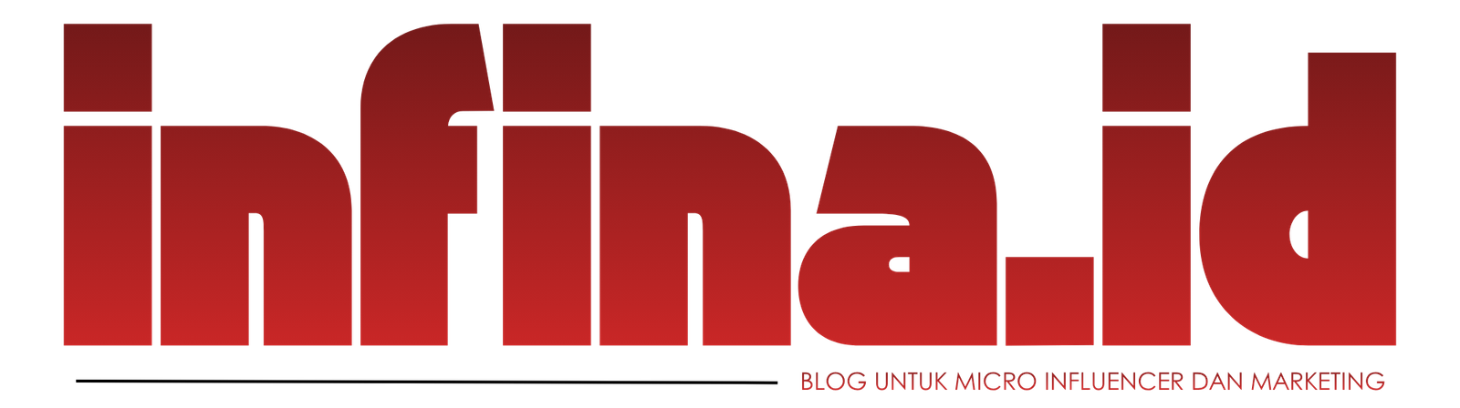Infina.id
