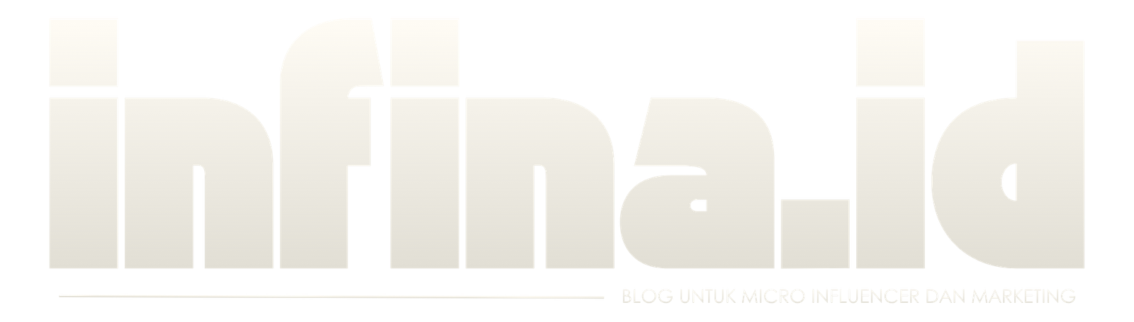 Infina.id