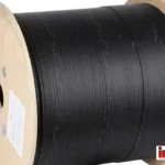 kabel fiber optik