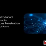KinoSec Autonomous Pentesting