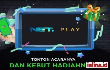 live shopping Tokopedia Play