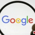 pemilik website tolak AI