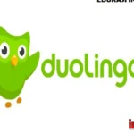 pengguna Duolingo Indonesia