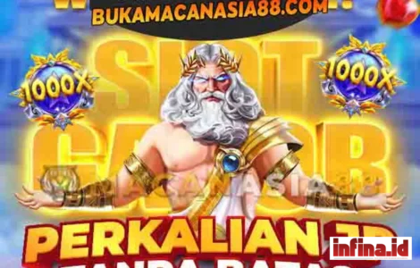 Promosi Website Tanpa Iklan