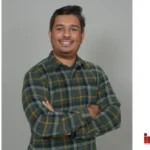 saran SEO AI
