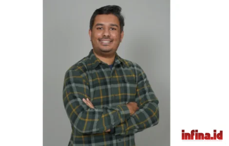 saran SEO AI