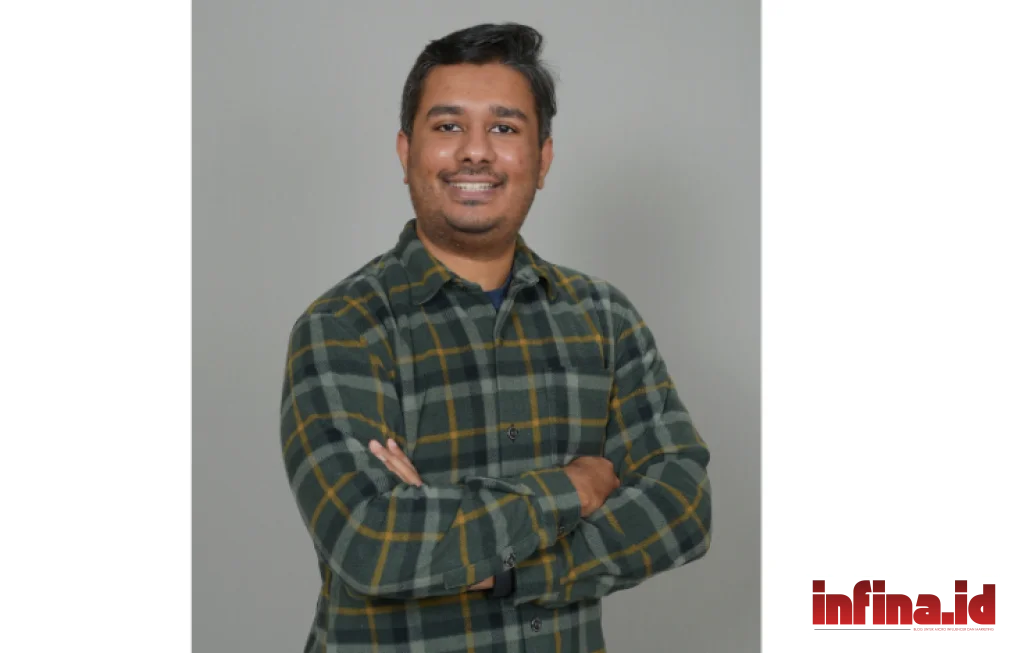 saran SEO AI