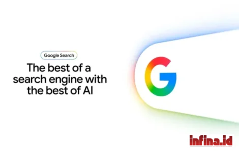 Search Box Baru Google