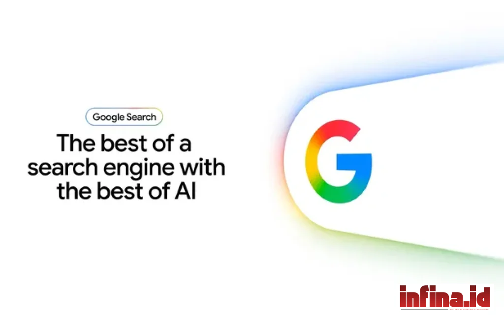 Search Box Baru Google