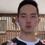 Selebgram Semarang Maafkan Perampok