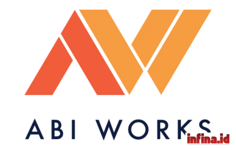 SEO Agency Jakarta