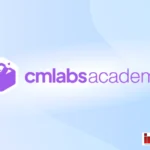 SEO Terbaru Blog cmlabs