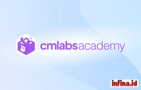 SEO Terbaru Blog cmlabs