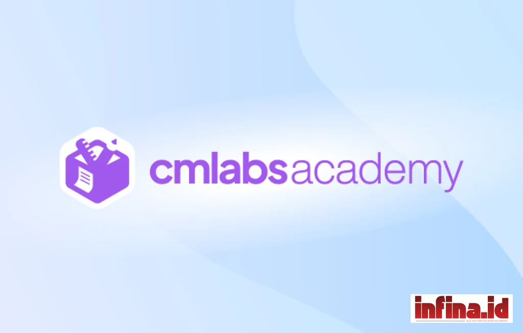SEO Terbaru Blog cmlabs