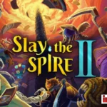 Spire Indonesia 2.0