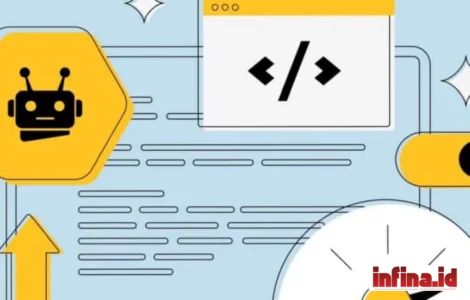 Technical SEO Generative Search