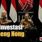 Tips Sukses Investasi Saham