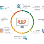 Belajar Dasar SEO dari Amatir sampai Mahir, Ini Tahapan yang Wajib Dikuasai