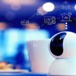 Perkembangan Teknologi Sensor, Inovasi Kecil yang Mengubah Banyak Industri