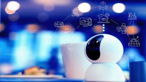 Perkembangan Teknologi Sensor, Inovasi Kecil yang Mengubah Banyak Industri