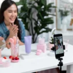 Tips Menjadi Influencer dari Nol hingga Punya Audiens Loyal